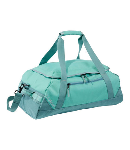 Adventure Duffle, Medium, 35L | L.L.Bean discount