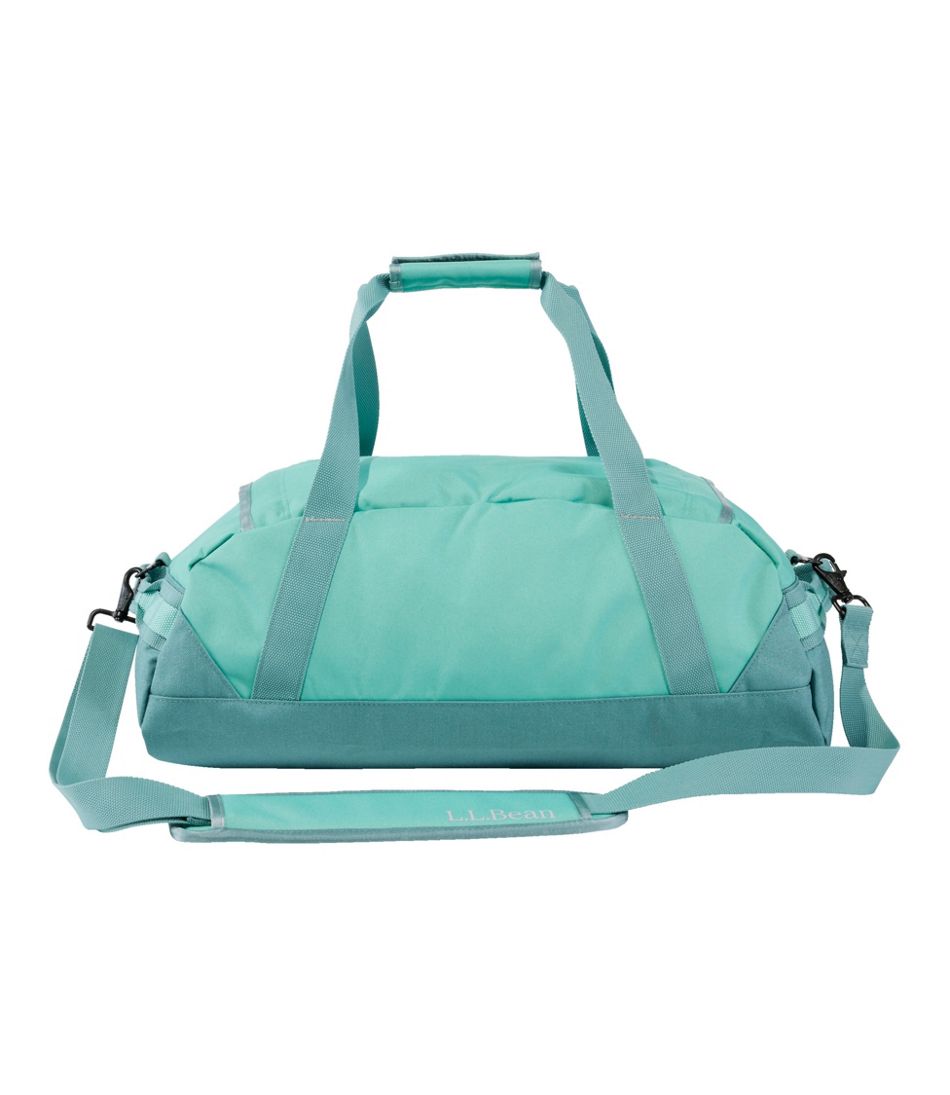 Adventure Duffle, Medium, 35L | L.L.Bean discount