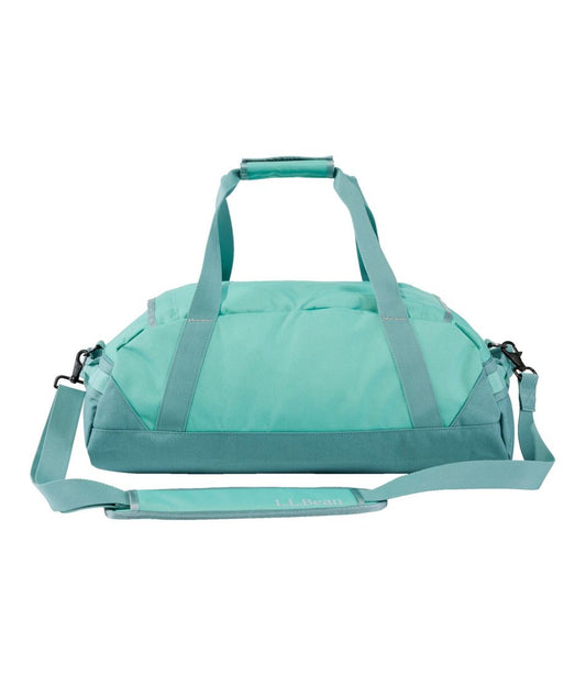 Adventure Duffle, Medium, 35L | L.L.Bean discount