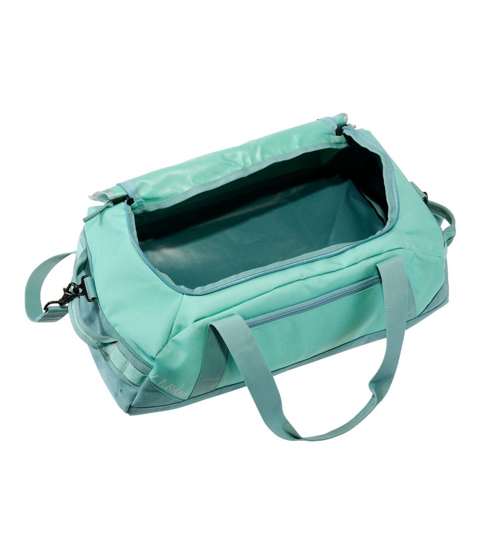 Adventure Duffle, Medium, 35L | L.L.Bean discount