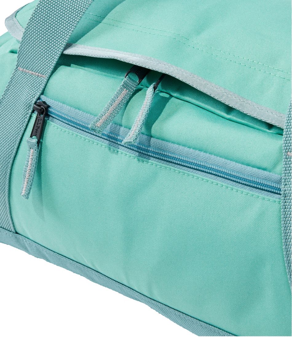 Adventure Duffle, Medium, 35L | L.L.Bean discount