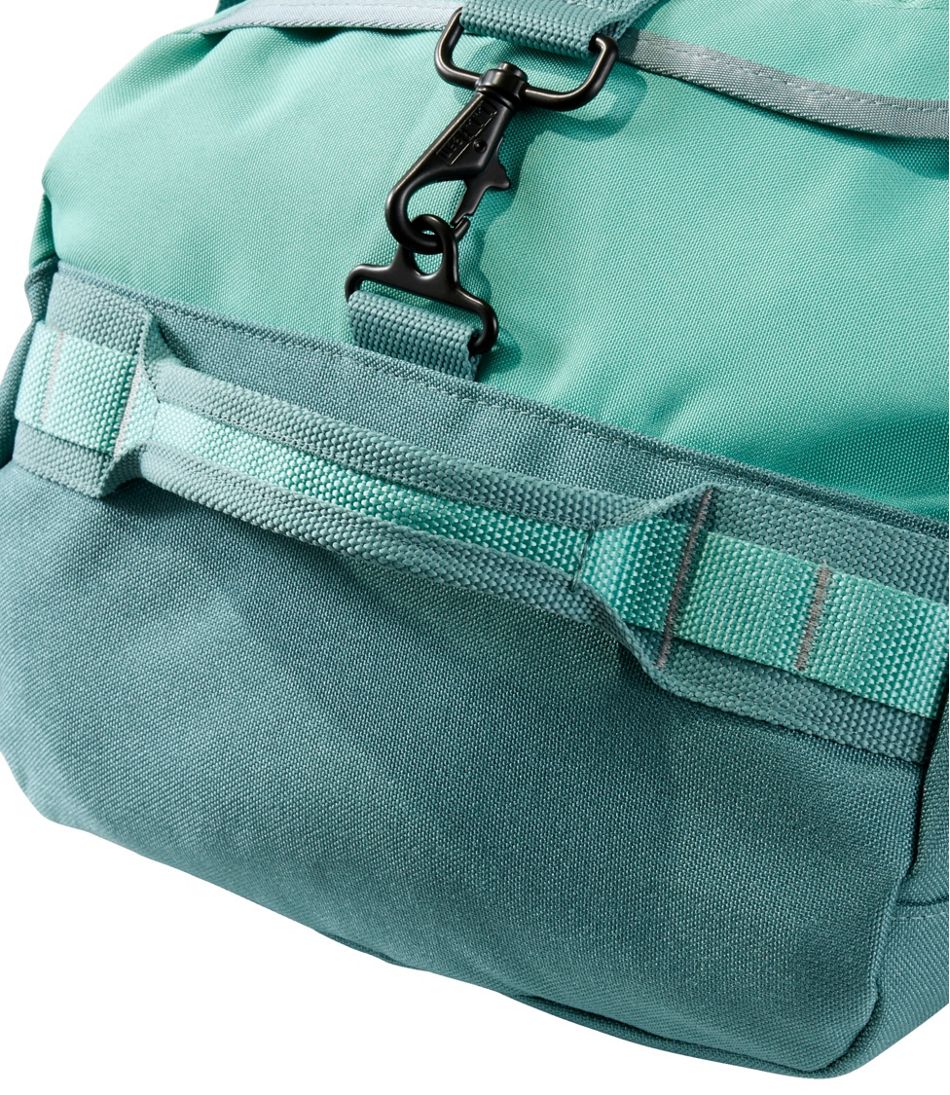 Adventure Duffle, Medium, 35L | L.L.Bean discount