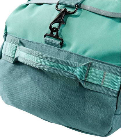 Adventure Duffle, Medium, 35L | L.L.Bean discount