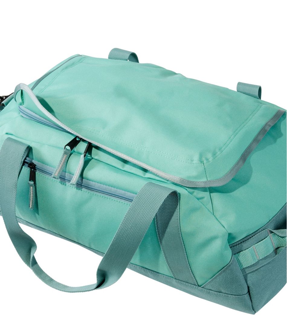 Adventure Duffle, Medium, 35L | L.L.Bean discount