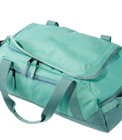 Adventure Duffle, Medium, 35L | L.L.Bean discount