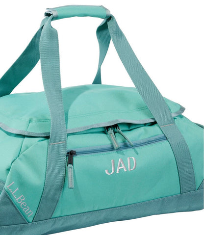 Adventure Duffle, Medium, 35L | L.L.Bean discount