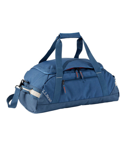 Adventure Duffle, Medium, 35L | L.L.Bean discount - US 6396