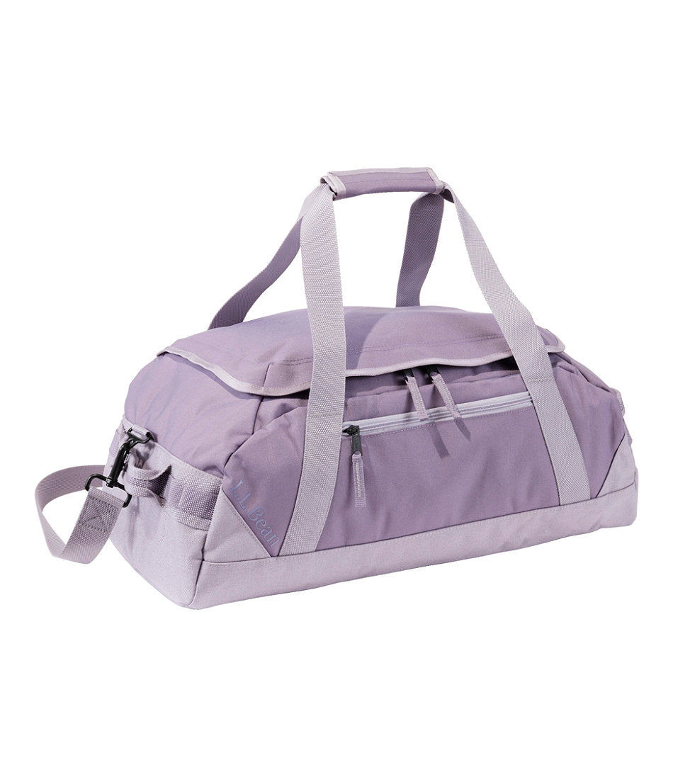 Adventure Duffle, Medium, 35L | L.L.Bean discount - US 6396