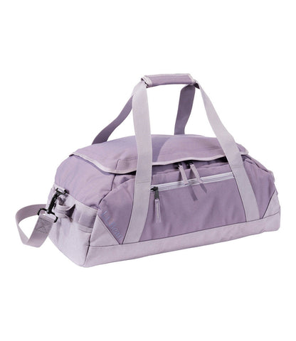 Adventure Duffle, Medium, 35L | L.L.Bean discount - US 6396