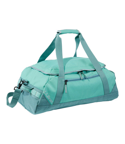Adventure Duffle, Medium, 35L | L.L.Bean discount - US 6396