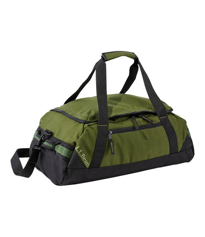 Adventure Duffle, Medium, 35L | L.L.Bean discount - US 6396