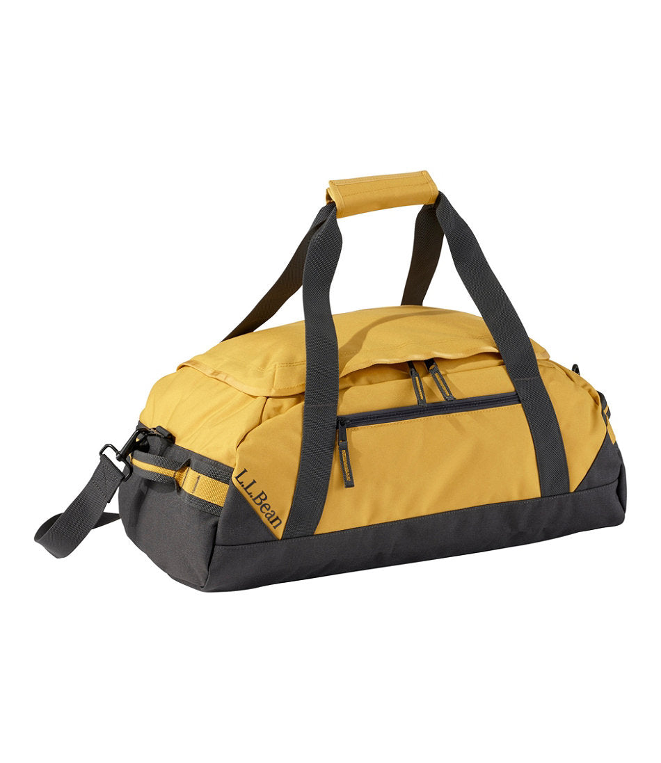 Adventure Duffle, Medium, 35L | L.L.Bean discount - US 6396