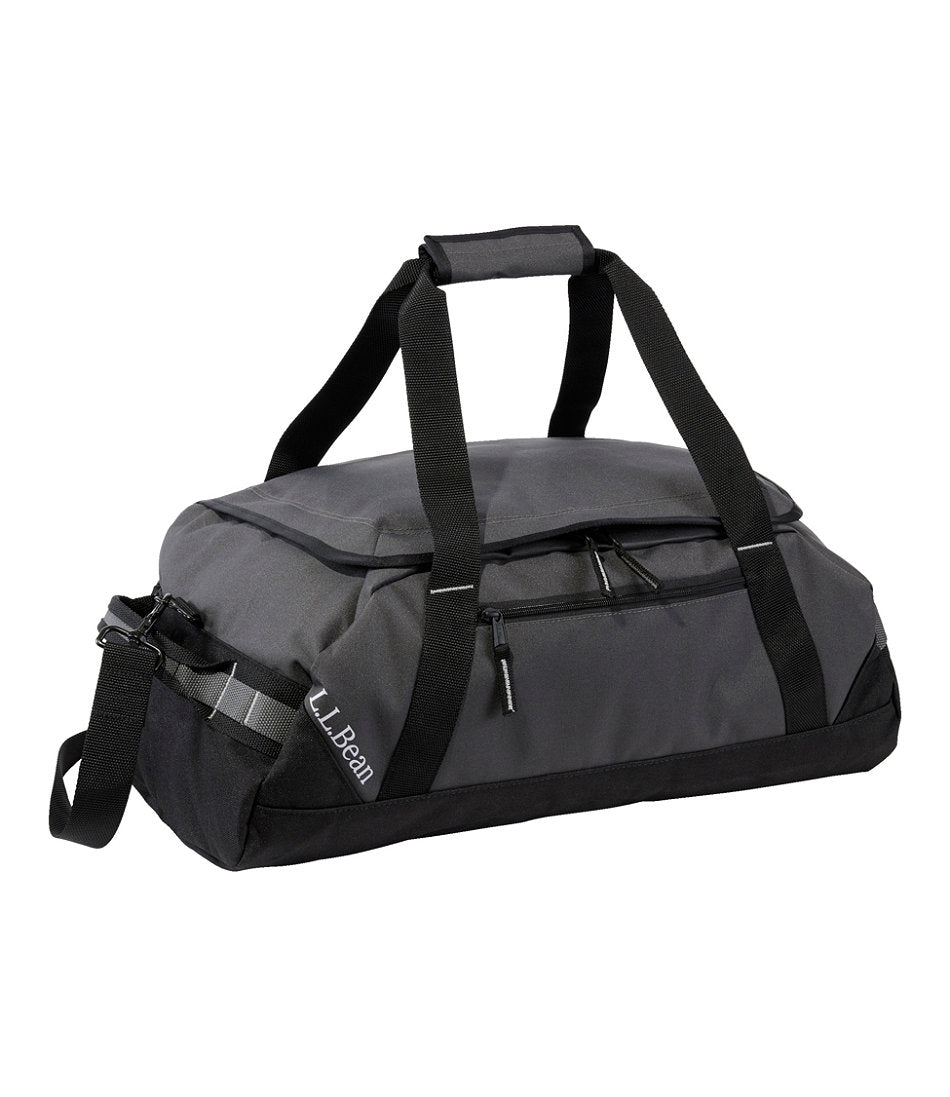 Adventure Duffle, Medium, 35L | L.L.Bean discount - US 6396