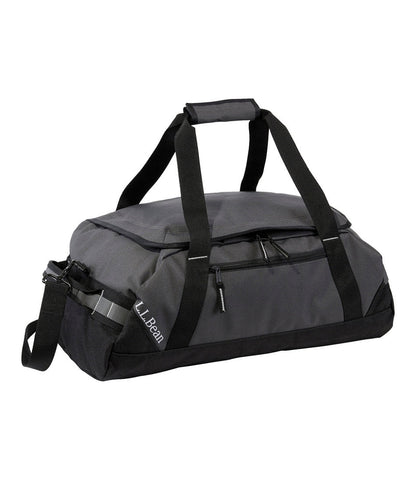 Adventure Duffle, Medium, 35L | L.L.Bean discount - US 6396