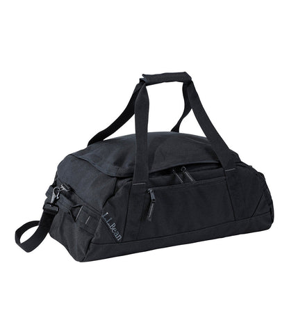 Adventure Duffle, Medium, 35L | L.L.Bean discount - US 6396