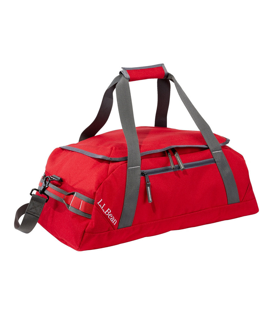 Adventure Duffle, Medium, 35L | L.L.Bean discount - US 6396