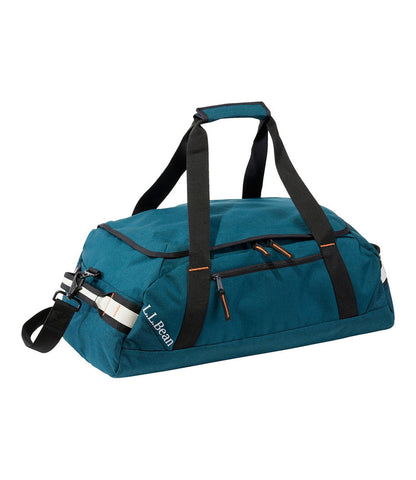Adventure Duffle, Medium, 35L | L.L.Bean discount - US 6396