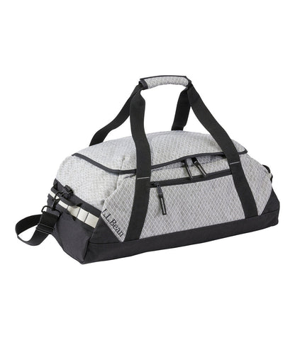 Adventure Duffle, Medium, 35L | L.L.Bean discount - US 6396