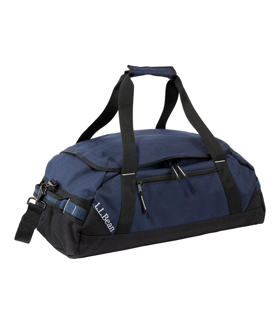 Adventure Duffle, Medium, 35L | L.L.Bean discount - US 6396