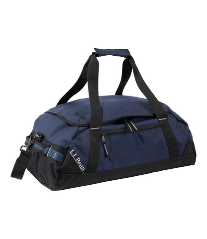 Adventure Duffle, Medium, 35L | L.L.Bean discount - US 6396