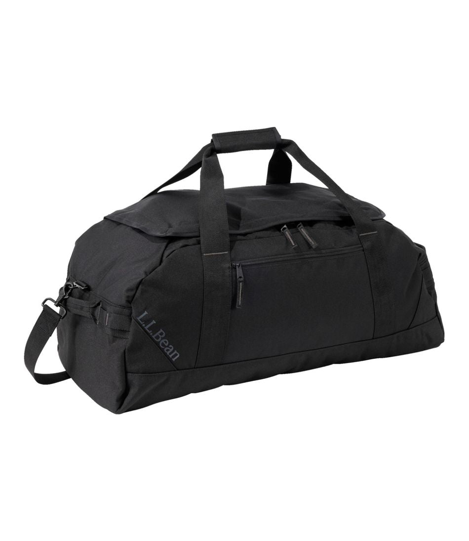 Adventure Duffle, Large, 70L | L.L.Bean outlet
