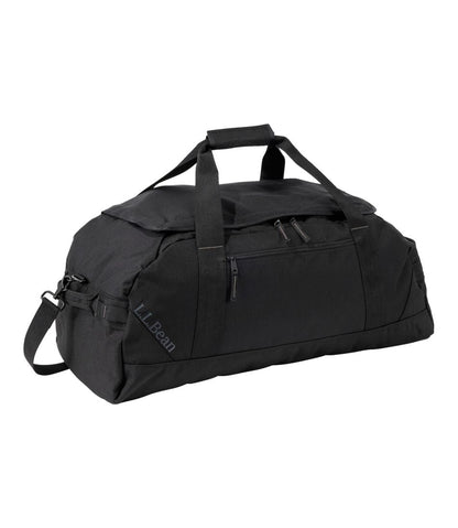 Adventure Duffle, Large, 70L | L.L.Bean outlet