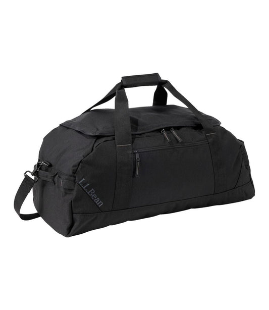 Adventure Duffle, Large, 70L | L.L.Bean outlet