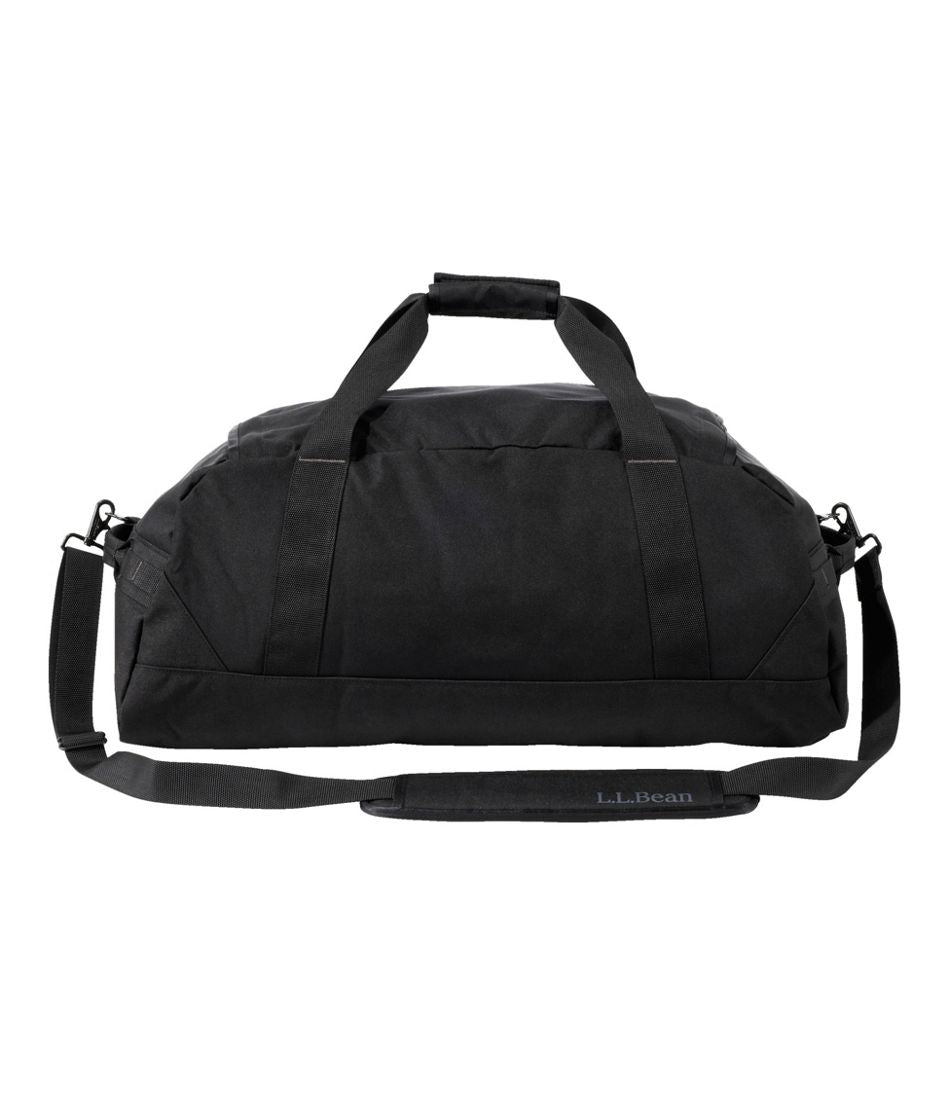 Adventure Duffle, Large, 70L | L.L.Bean outlet