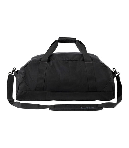 Adventure Duffle, Large, 70L | L.L.Bean outlet