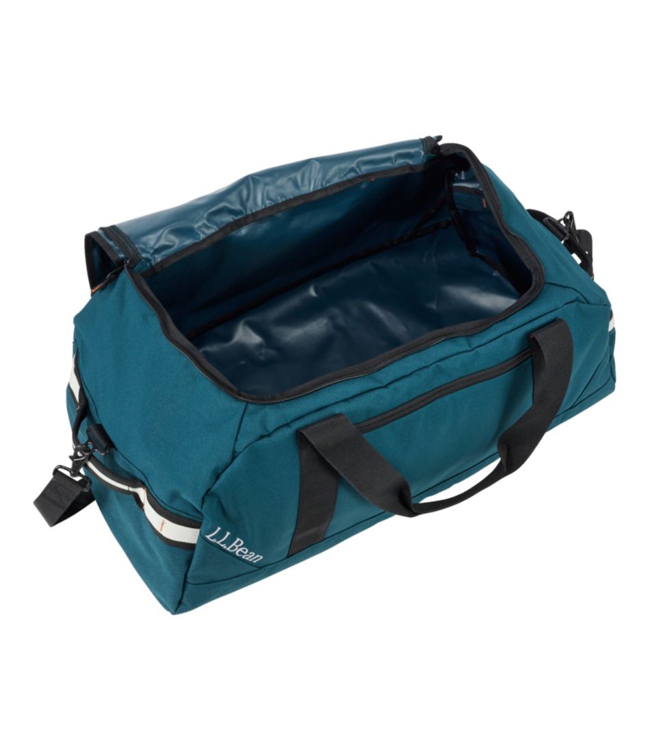 Adventure Duffle, Large, 70L | L.L.Bean outlet