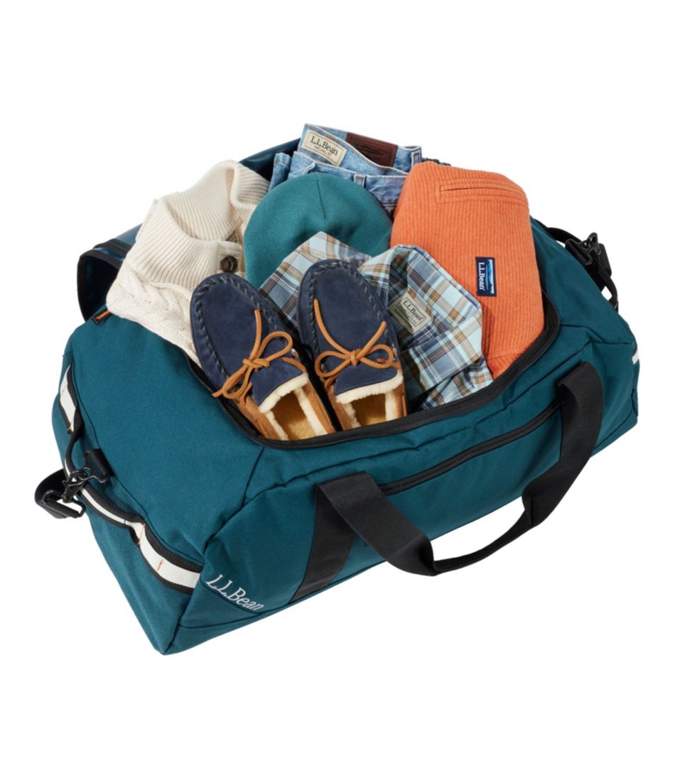 Adventure Duffle, Large, 70L | L.L.Bean outlet