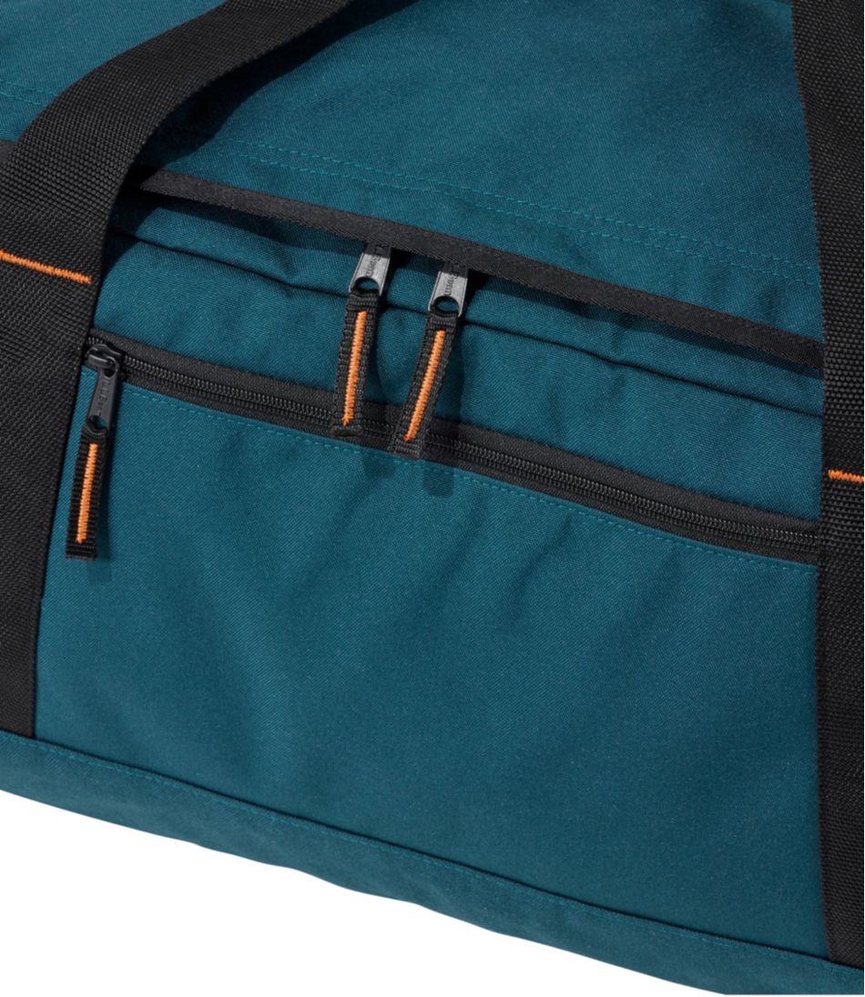 Adventure Duffle, Large, 70L | L.L.Bean outlet