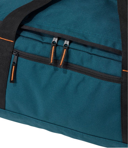 Adventure Duffle, Large, 70L | L.L.Bean outlet