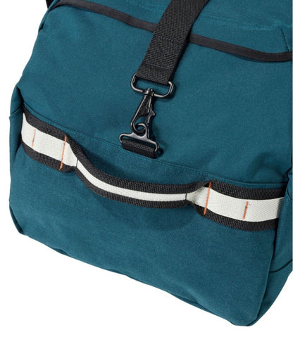 Adventure Duffle, Large, 70L | L.L.Bean outlet