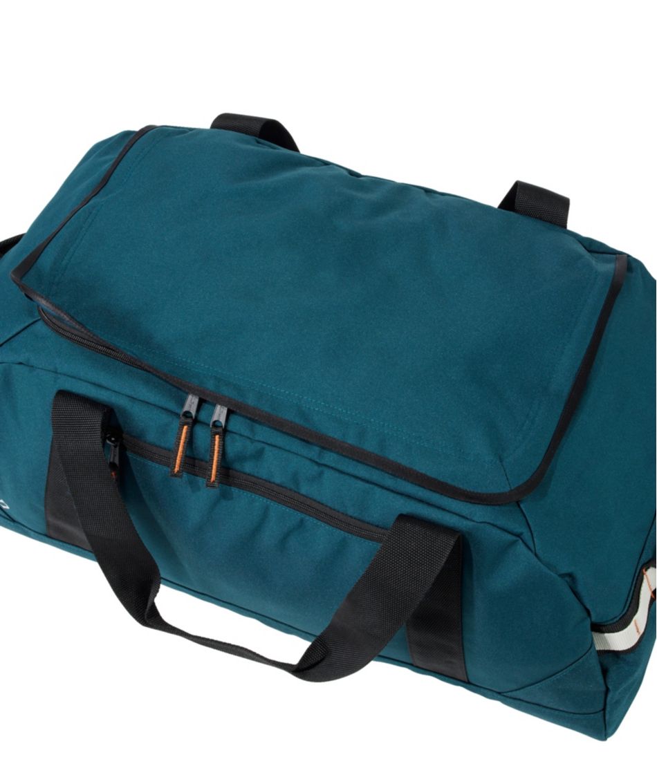 Adventure Duffle, Large, 70L | L.L.Bean outlet