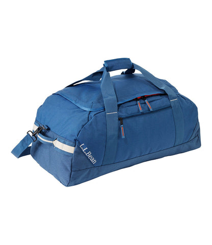 Adventure Duffle, Large, 70L | L.L.Bean outlet - US 4960