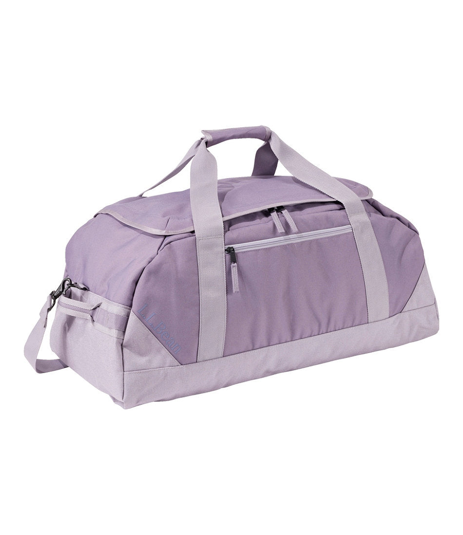 Adventure Duffle, Large, 70L | L.L.Bean outlet - US 4960