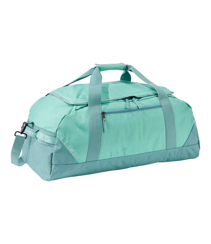 Adventure Duffle, Large, 70L | L.L.Bean outlet - US 4960