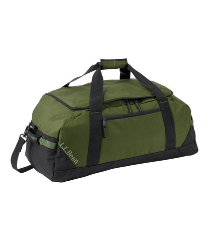 Adventure Duffle, Large, 70L | L.L.Bean outlet - US 4960
