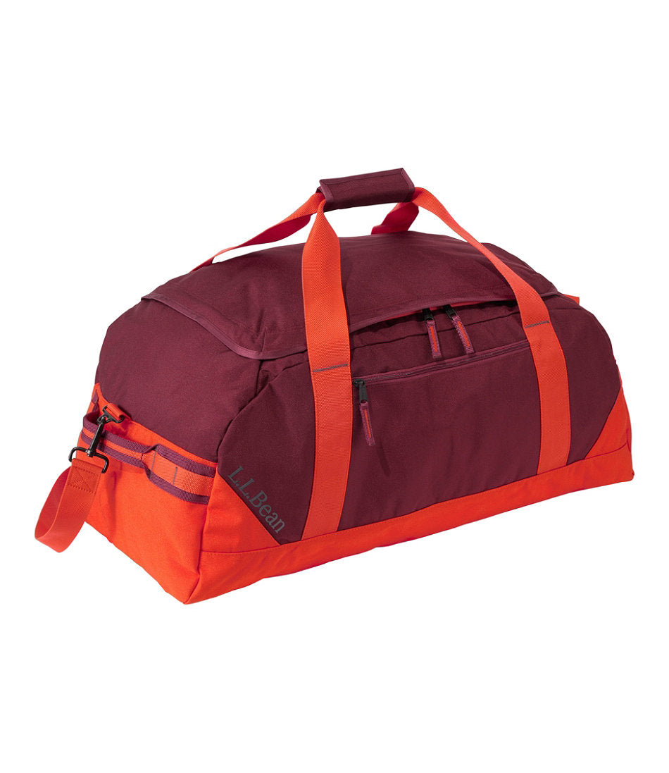 Adventure Duffle, Large, 70L | L.L.Bean outlet - US 4960