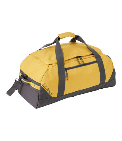 Adventure Duffle, Large, 70L | L.L.Bean outlet - US 4960