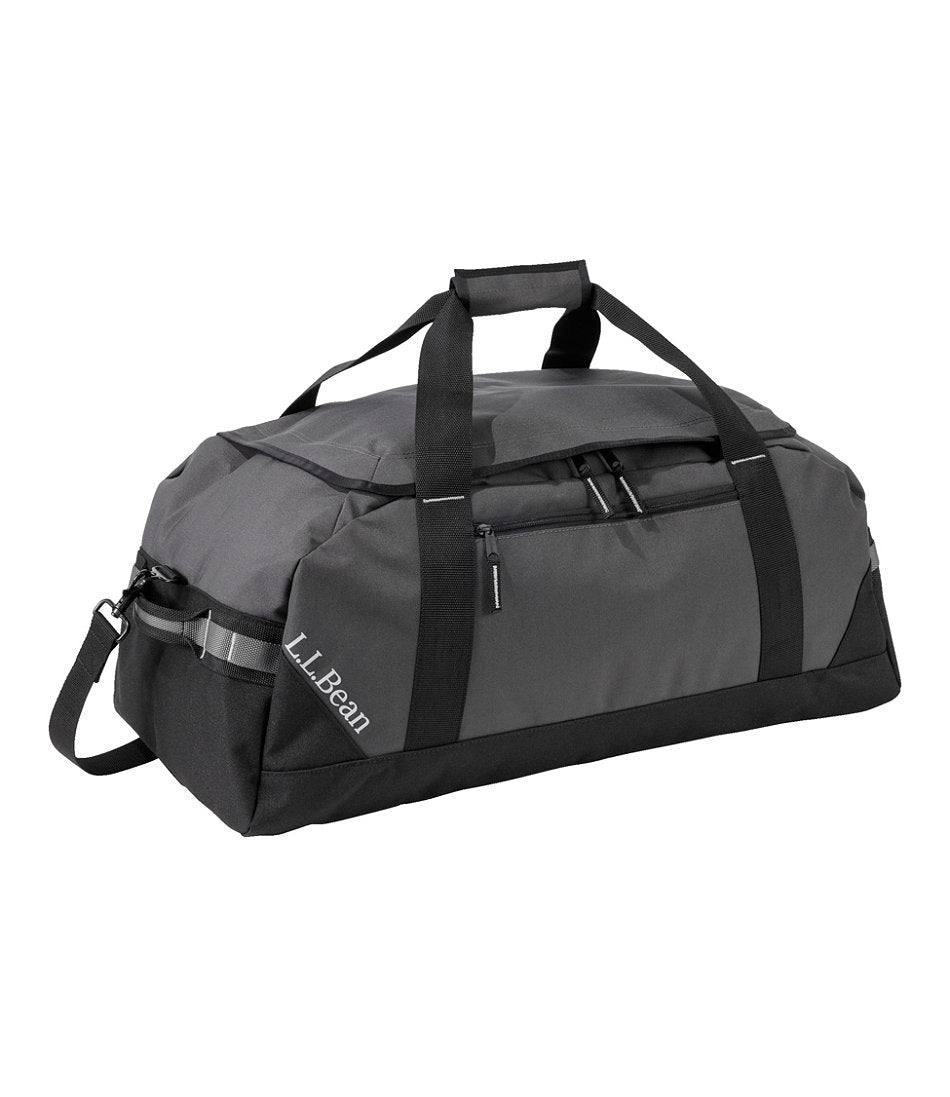 Adventure Duffle, Large, 70L | L.L.Bean outlet - US 4960
