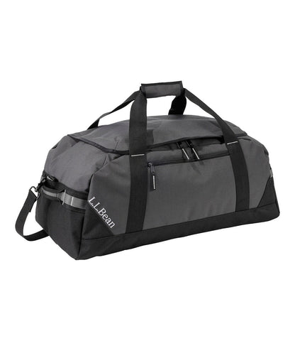 Adventure Duffle, Large, 70L | L.L.Bean outlet - US 4960