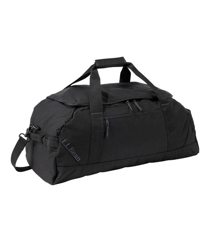 Adventure Duffle, Large, 70L | L.L.Bean outlet - US 4960