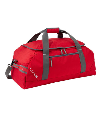 Adventure Duffle, Large, 70L | L.L.Bean outlet - US 4960