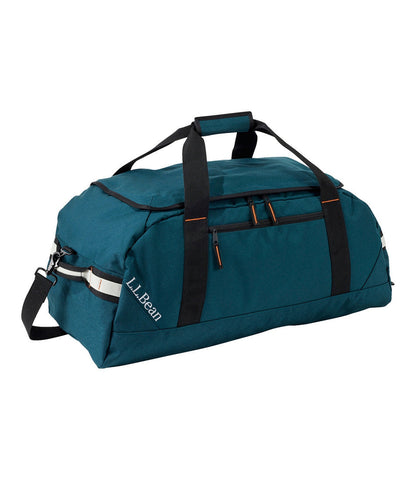 Adventure Duffle, Large, 70L | L.L.Bean outlet - US 4960