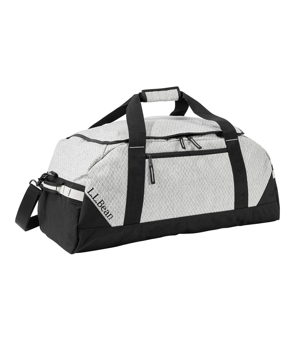 Adventure Duffle, Large, 70L | L.L.Bean outlet - US 4960