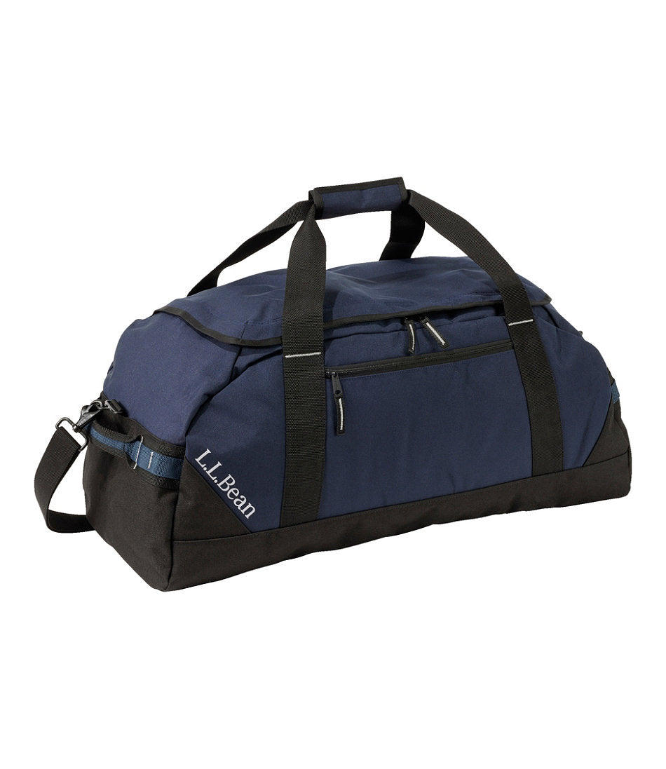 Adventure Duffle, Large, 70L | L.L.Bean outlet - US 4960