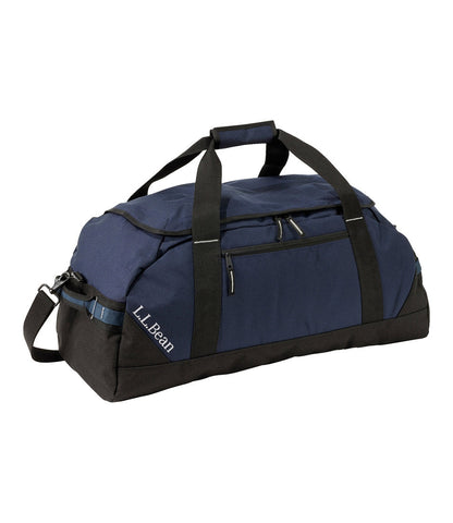 Adventure Duffle, Large, 70L | L.L.Bean outlet - US 4960