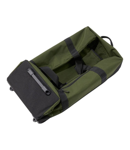 Adventure Rolling Duffle Bag, X-Large, 95L | L.L.Bean online